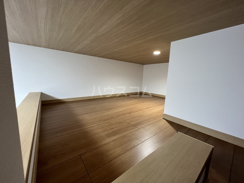 8/17 その他画像