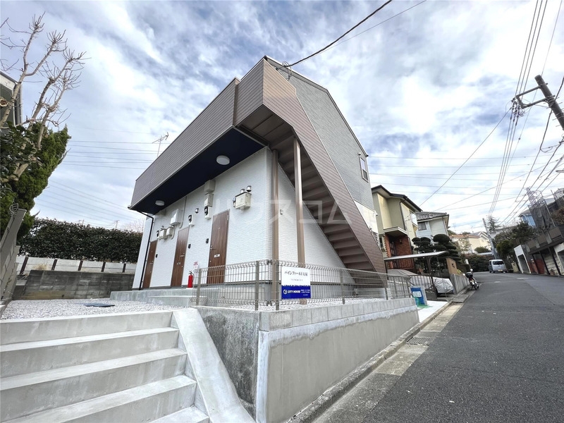 11/19 その他画像