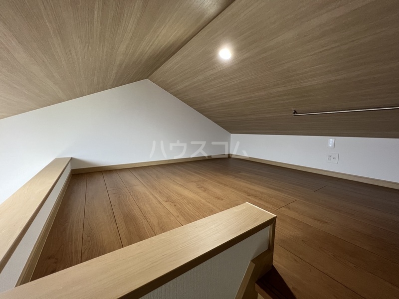 10/19 その他画像