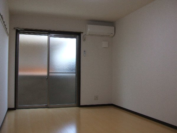 3/15 リビング/ダイニング