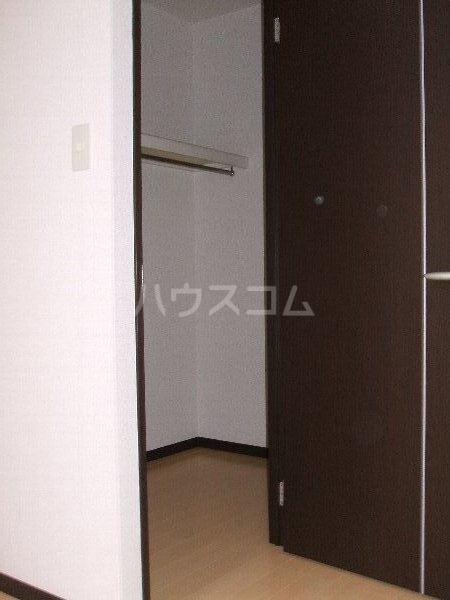 9/15 その他画像