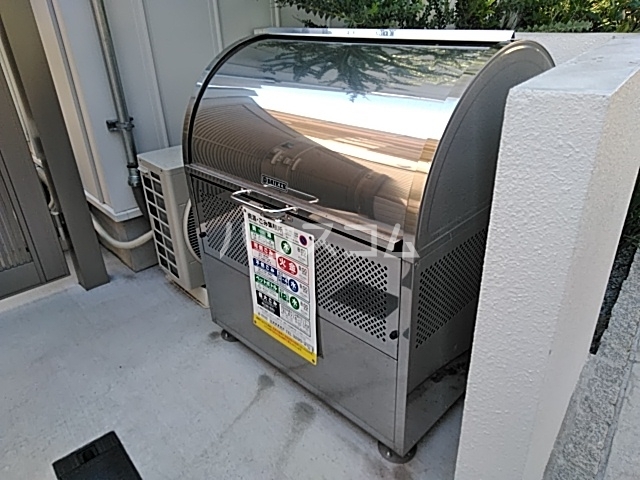 17/25 その他画像