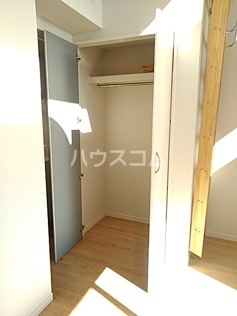 7/25 収納