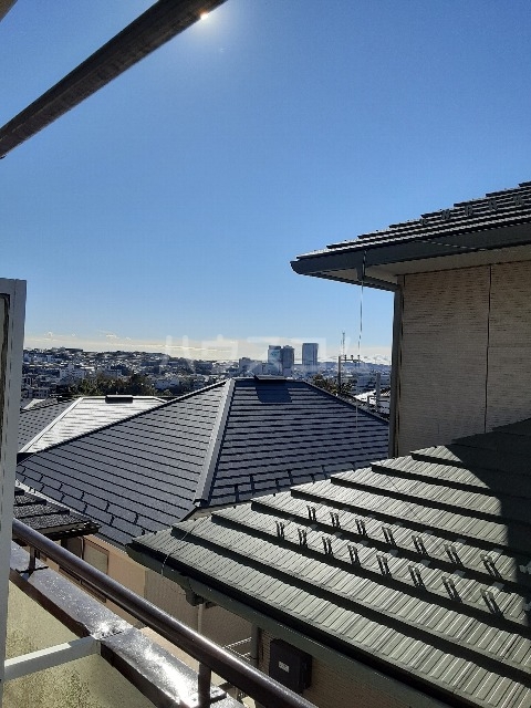 13/21 その他画像