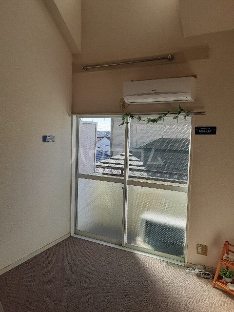 3/21 リビング/ダイニング