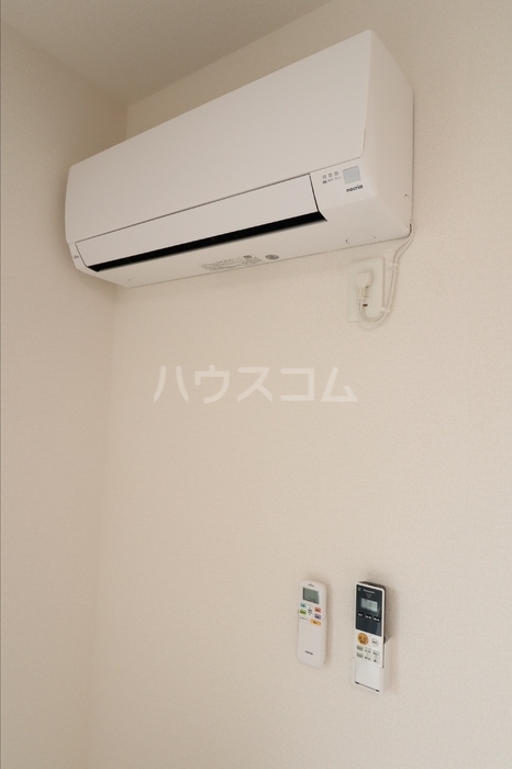 15/30 設備