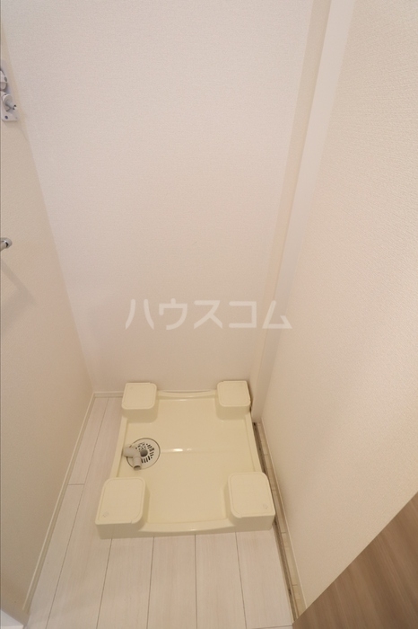 16/30 設備