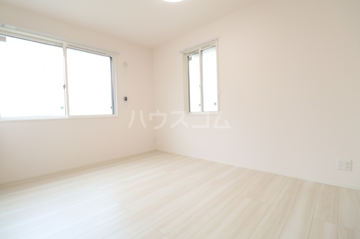 7/30 室内