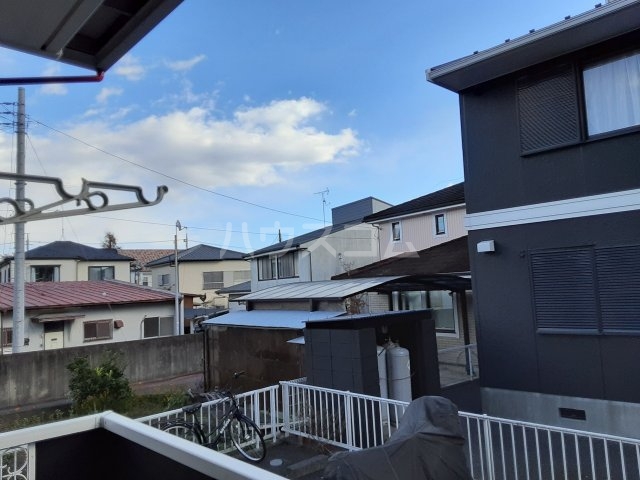 23/30 その他画像