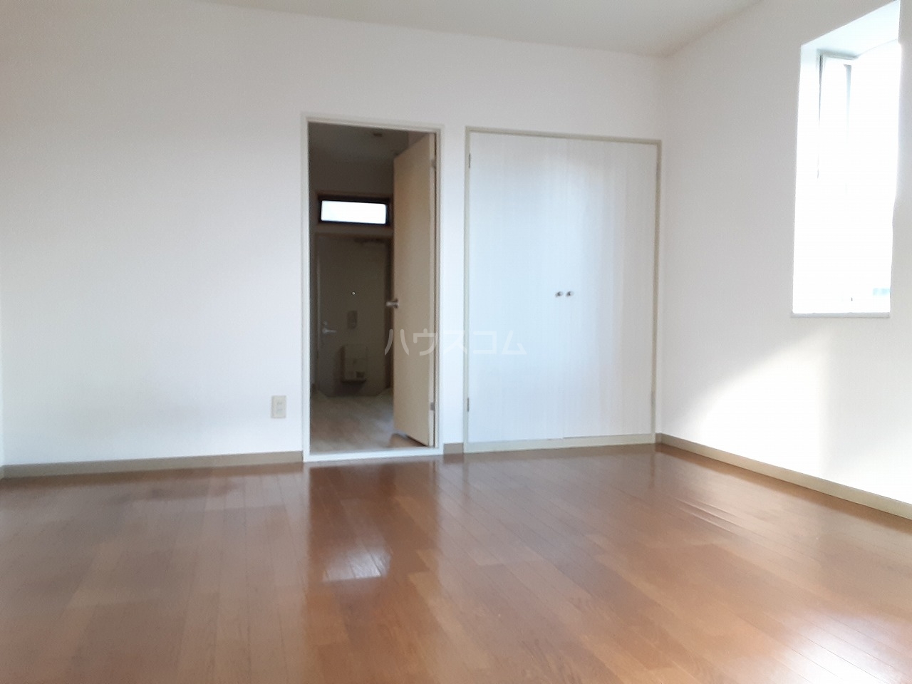 7/30 リビング/ダイニング