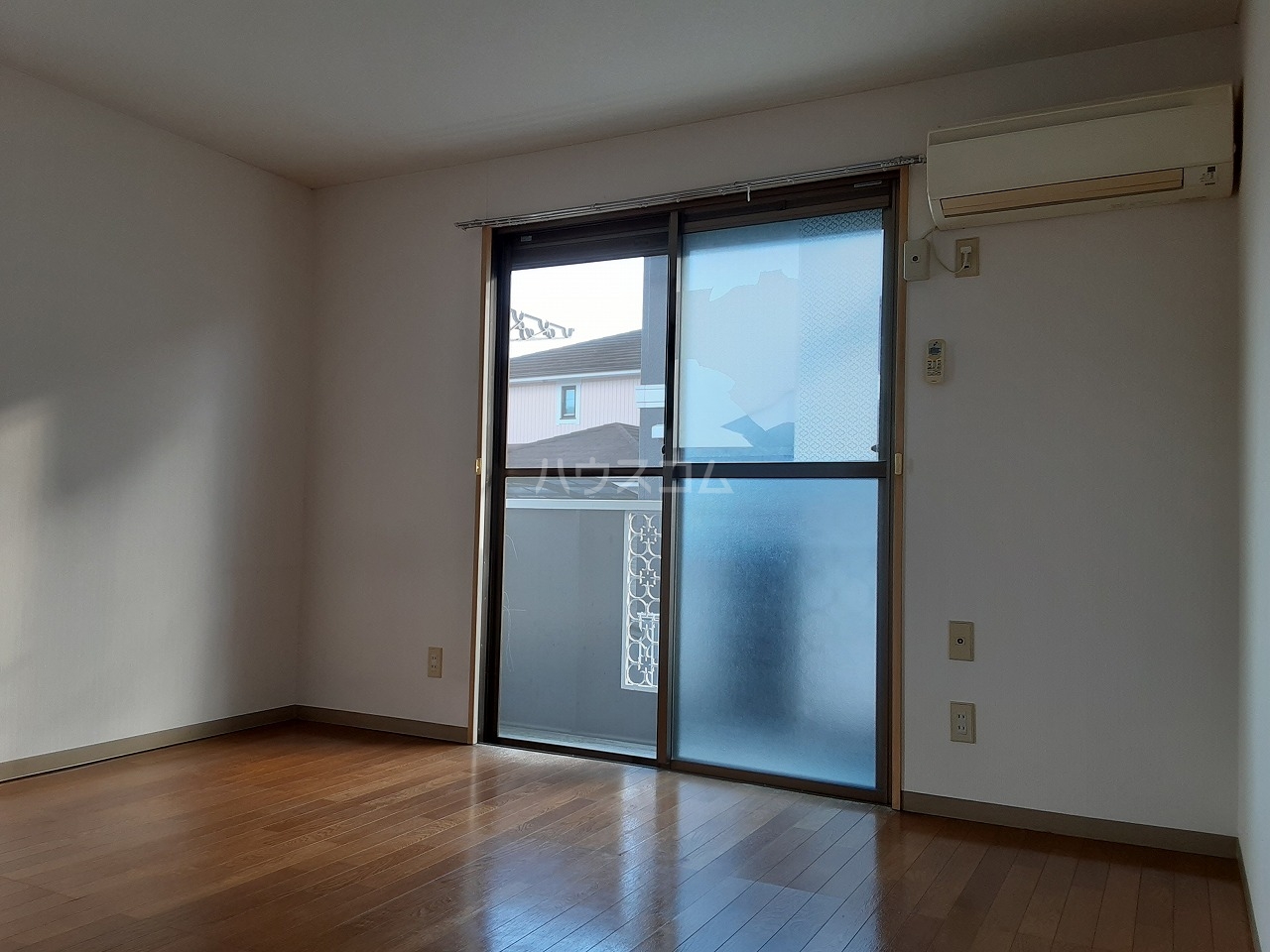 8/30 リビング/ダイニング