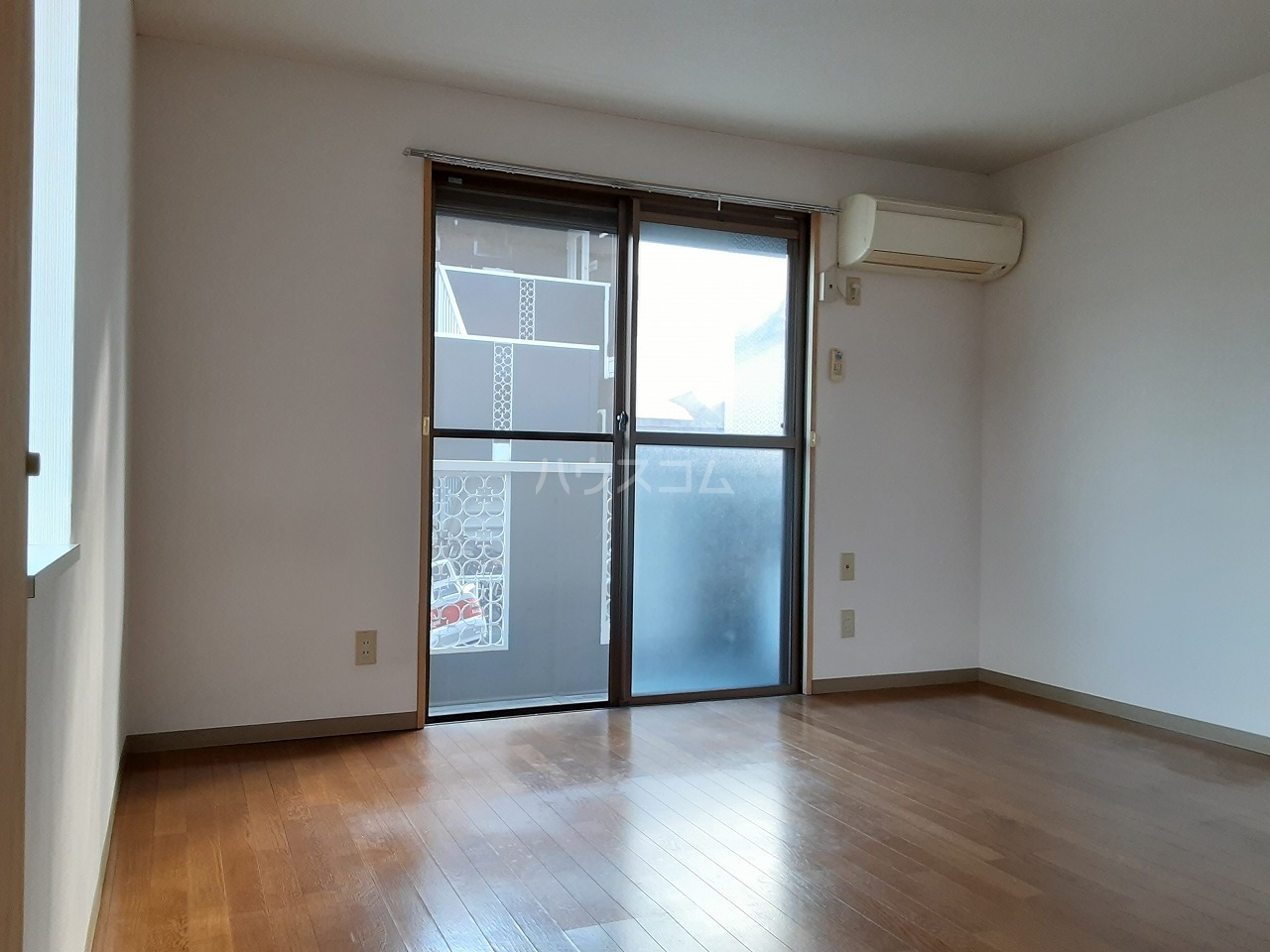 6/30 リビング/ダイニング