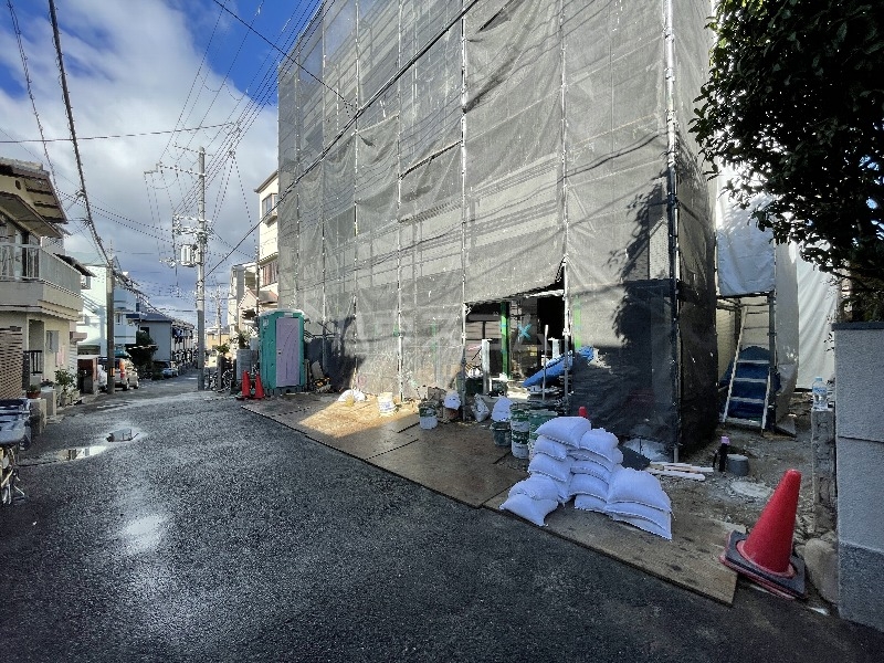 14/30 その他画像