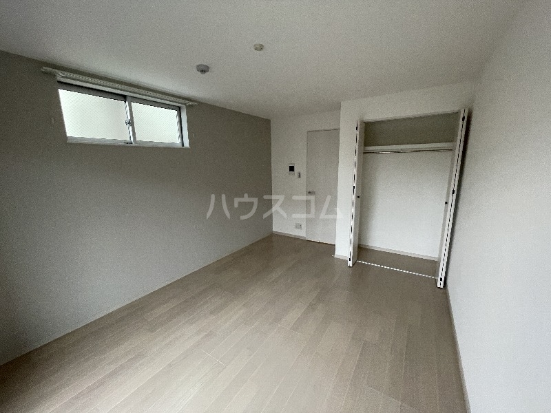 16/30 その他画像