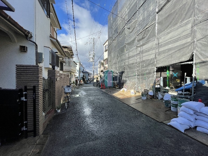 18/30 その他画像