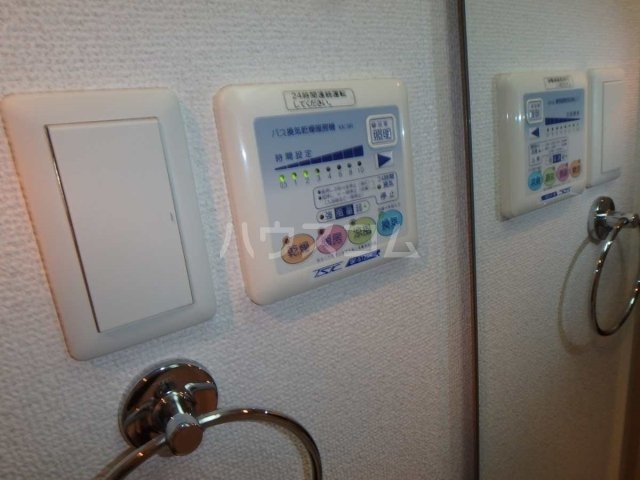 13/25 その他画像