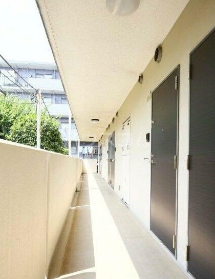 15/25 その他画像