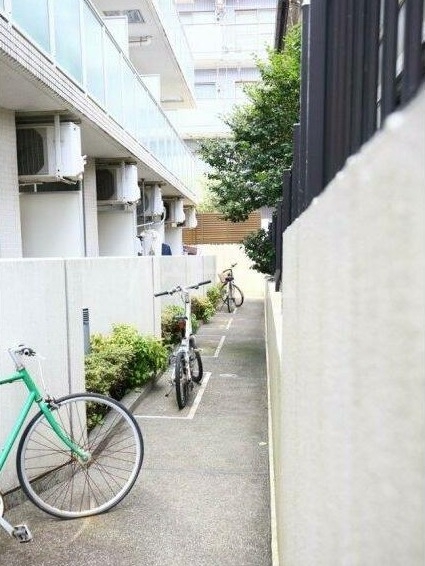 16/25 その他画像