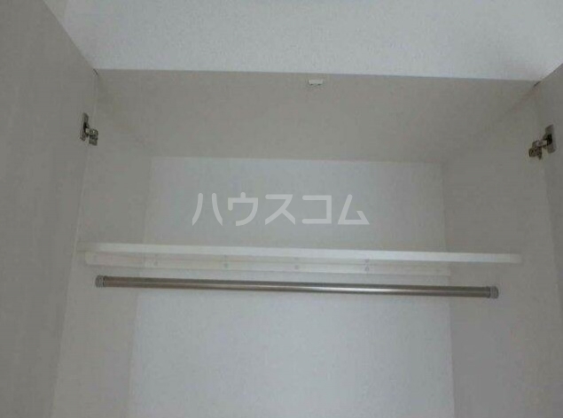 17/25 その他画像