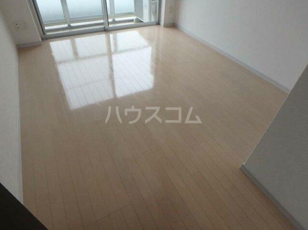 3/25 リビング/ダイニング