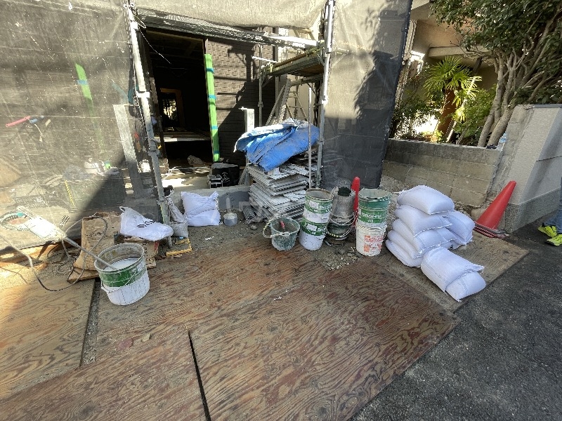 5/16 その他画像