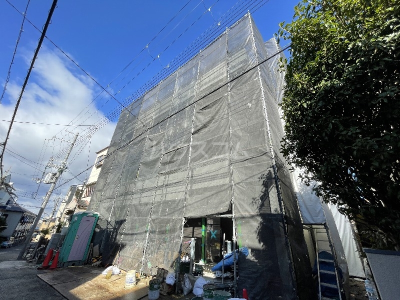 6/16 その他画像