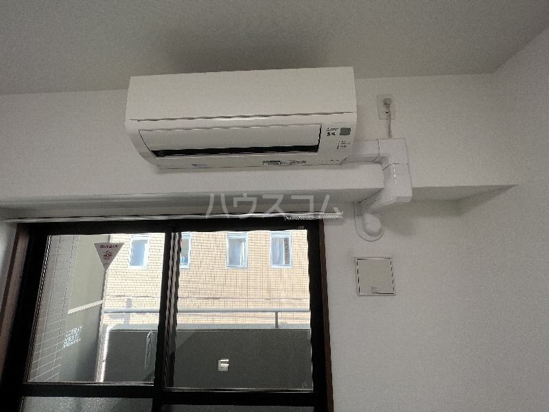 18/25 その他画像