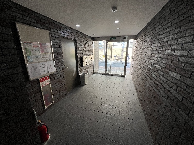 15/25 その他画像