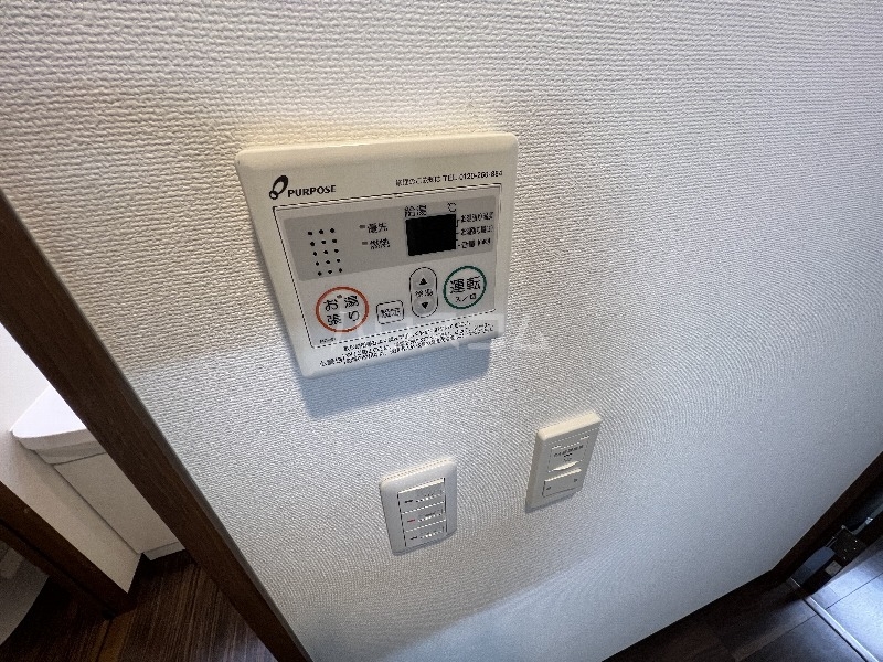 21/25 エントランス