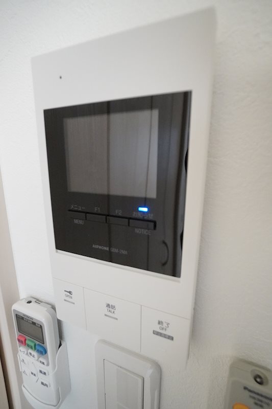 14/27 その他画像