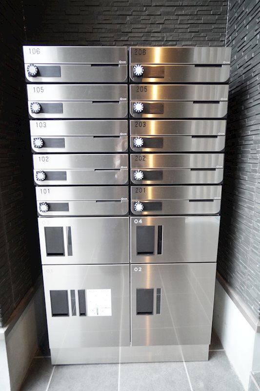 15/27 その他画像