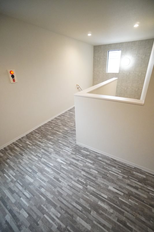 16/27 その他画像