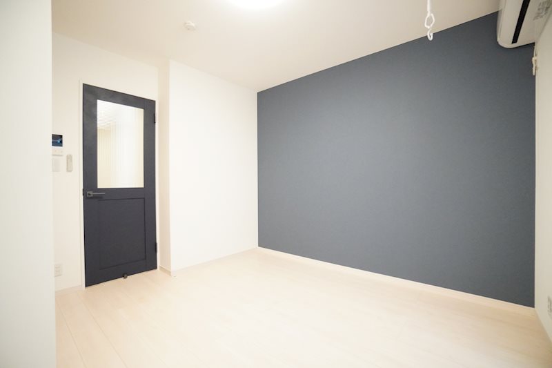 3/27 リビング/ダイニング