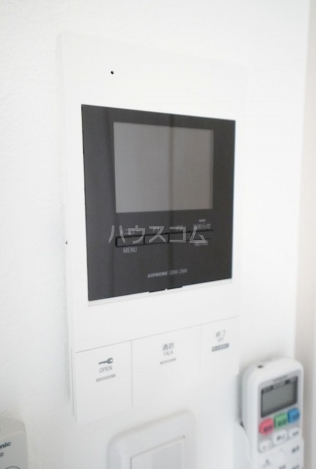 16/30 その他画像