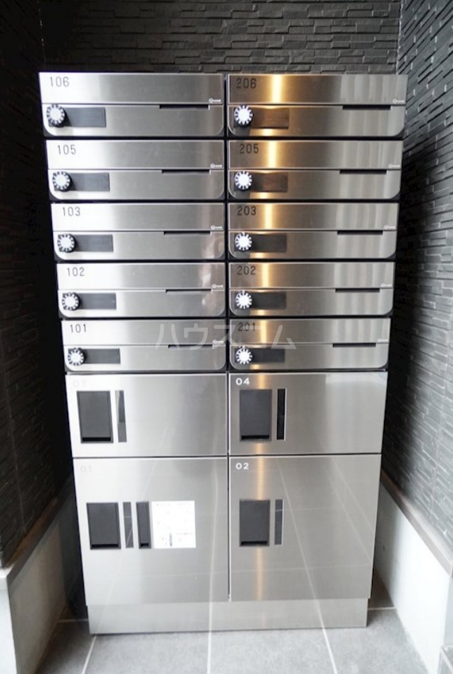 17/30 その他画像