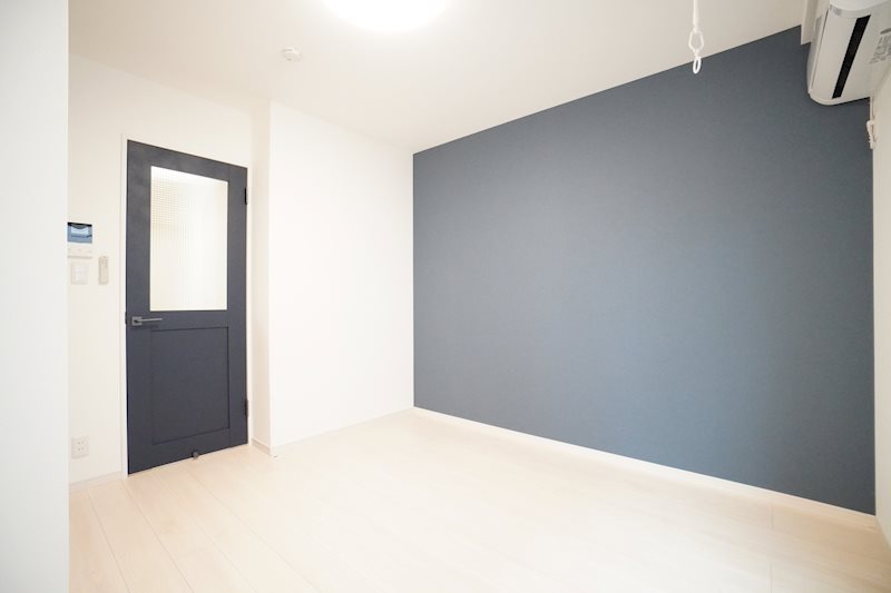 4/27 リビング/ダイニング