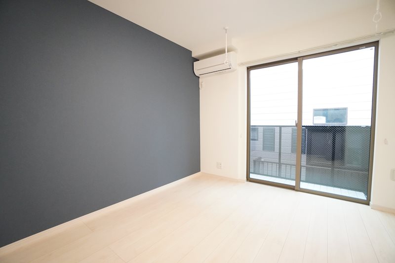 3/27 リビング/ダイニング