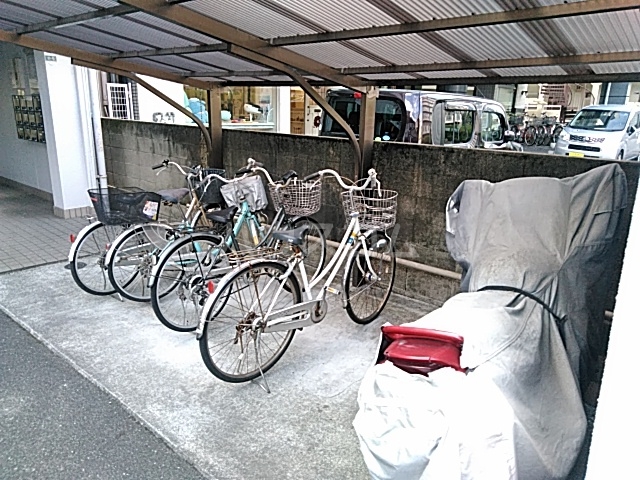 その他画像