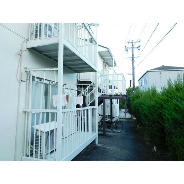 17/24 その他画像