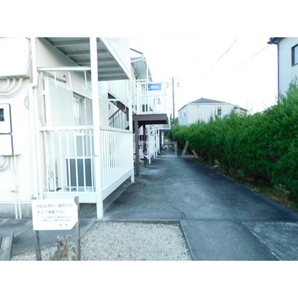 18/24 その他画像