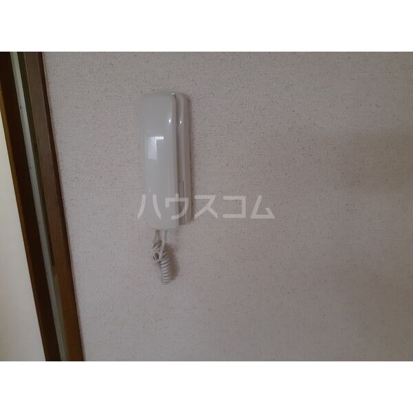 19/24 その他画像