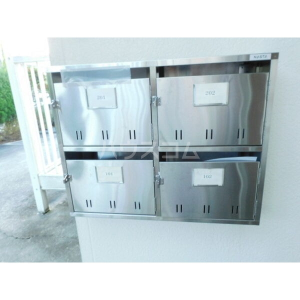 20/24 その他画像