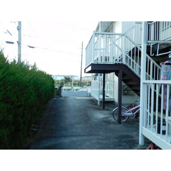 21/24 その他画像