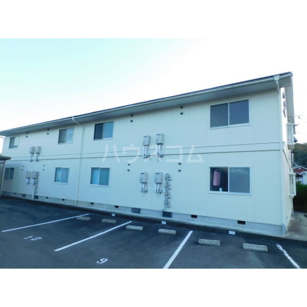 22/24 その他画像