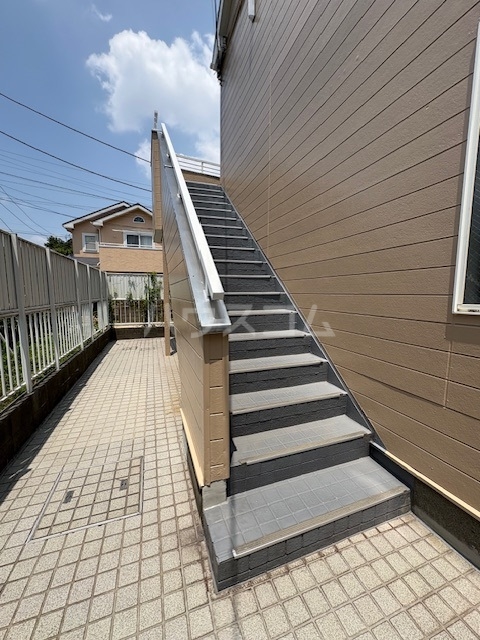 15/20 その他画像