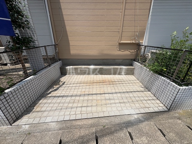 18/20 その他画像