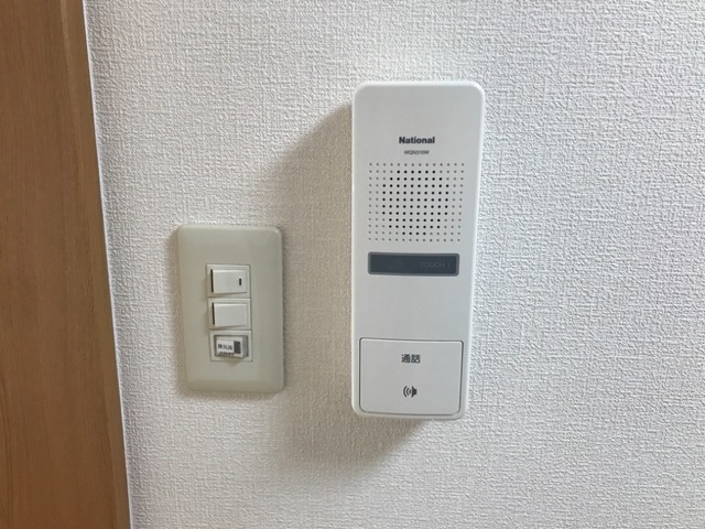 21/29 その他画像