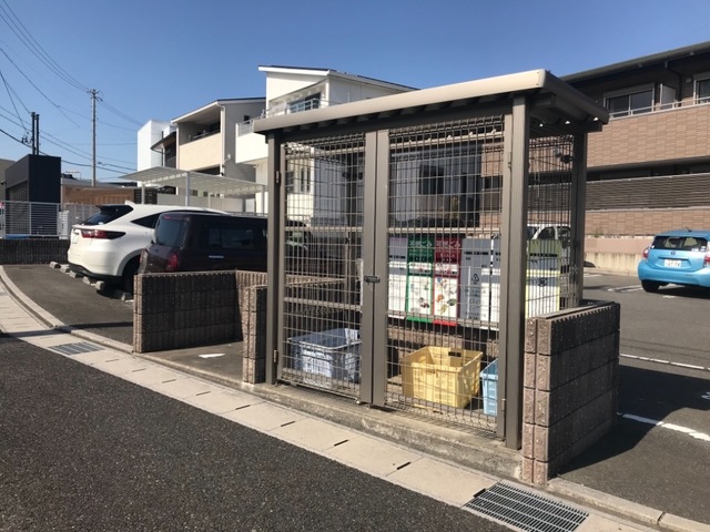 22/29 その他画像