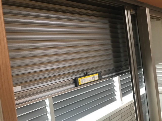 23/29 その他画像