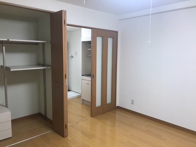 24/29 その他画像